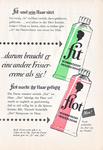 Schwarzkopf 1955 RD.jpg